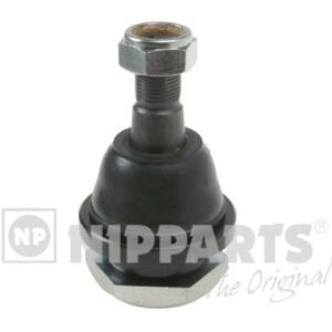 RÃ“TULA DE SUSPENSIÃ“N/CARGA - J4861035