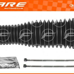 KIT FUELLE DIR. DEL. AUDI 08'-12' - K14597