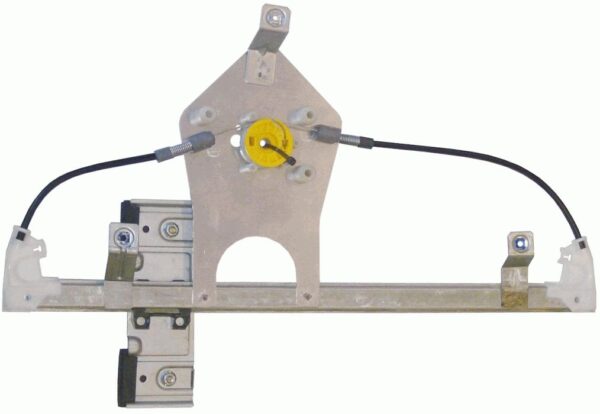 ELEVALUNAS ELEC TRAS IZDO OPEL MERI - 60810090