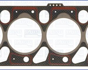 JUNTA CULATA FORD - 10065620