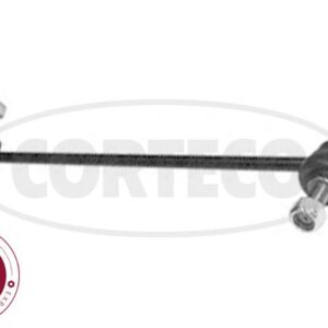 TRAVESAÃ‘OS/BARRAS, ESTABILIZADOR - 49400645