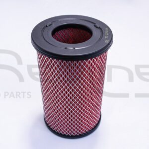 REDLINE FILTRO DE AIRE - 36NI028