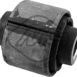 MC SILENTBLOC BRAZO SUSPENSION BRAZ - 58089