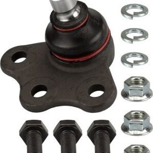 TRW RÃ“TULA DE SUSPENSIÃ“N - JBJ705