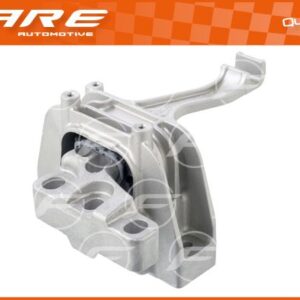 SOP. MOT. DER. VAG 1.6-2.0 TDI - 15942