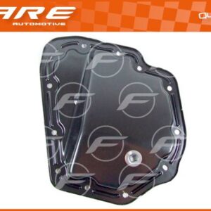 CARTER ACEITE RENAULT-NISSAN 1.6DCI - 16469