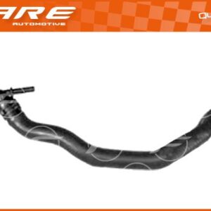 MGTO DE CALEFACTOR A CULATA SEAT - 9403