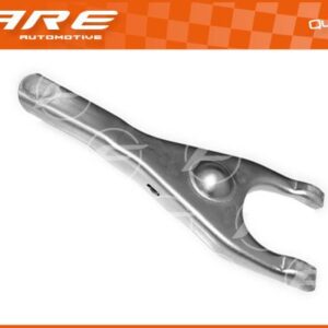 HORQUILLA EMBRAGUE HYUNDAI/KIA - 13641