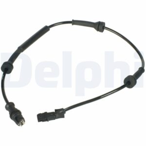 SENSOR VELOCIDAD - ABS - SS20243