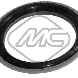 MC RODAMIENTO AMORTG FORD MONDEO - 4208