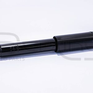 REDLINE AMORTIGUADOR - 39OP005