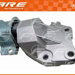 SOP. MOT. LAD. CAMBIO DUCATO 2.0D - 16355