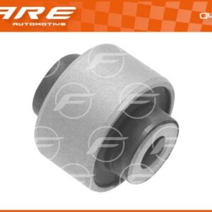 SIL. DEL. POST. NISSAN JUKE 10'-> - 14079