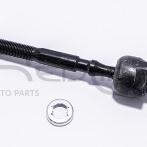 REDLINE ARTICULACIÃ“N DEL EJE DE LA BA - 40HO004