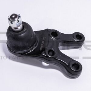 REDLINE RÃ“TULA - 40HY058