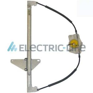 SOLO MECANISMO PARA MOTOR CONFORT - ZRPG710L