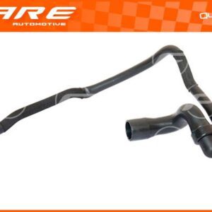 MGTO. INF. ASTRA J 1.6-1.8 GASOLINA - 15640