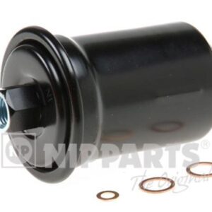 FILTRO COMBUSTIBLE - J1330505