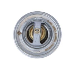 NRF TERMOSTATO - 725212