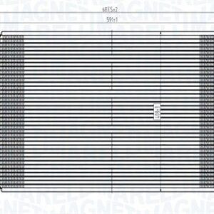 BC817 - CONDENSADOR A.A. - 350204000000