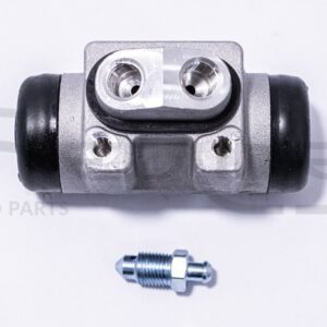 REDLINE CILINDRO DE FRENO DE RUEDA EJ - 10KI002