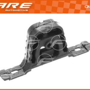SOP ESCAPE TRAS BMW 3E46 - 10681