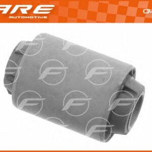 SILENTBLOC BRAZO SUP.DEL. R.25 - 4381