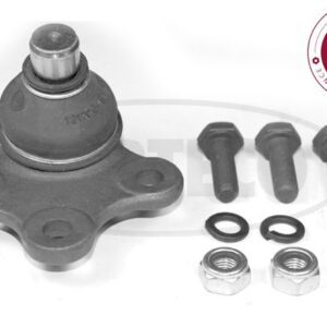 RÃ“TULA DE SUSPENSIÃ“N/CARGA - 49399081