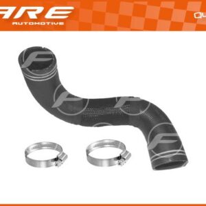 MGTO. TURBO FIAT BRAVO II 1.6 D - 14698