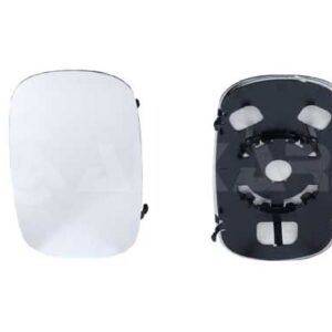 ALKAR RETROVISOR FIAT DOBLÃ“ (01-) - 6403930