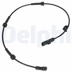 SENSOR VELOCIDAD - ABS - SS20294