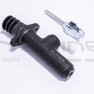 REDLINE CILINDRO MAESTRO, EMBRAGUE - 07NI015