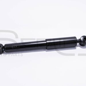 REDLINE AMORTIGUADOR - 39OP014