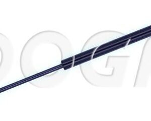 MERCEDES-BENZ MODELO C CLASS PARA S OPORTE MALETERO - 2022843