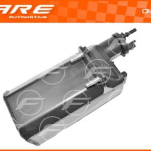 FILTRO ABSOR. CARB. DACIA LOGAN - 13484