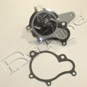 REDLINE BOMBA DE AGUA - 28HY031