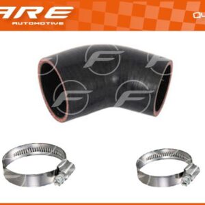 MGTO. TURBO POLO-IBIZA IV 1.4 TDI - 15950