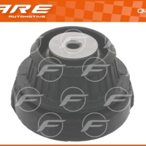 SOP. AMORT. TRASERO ALFA 159 - 16257