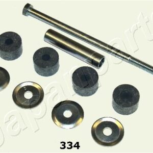 JAPAN BARRA ESTABILIZADORA, SUSPENS - SI334