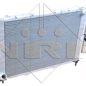 NRF CONDENSADOR - 350058