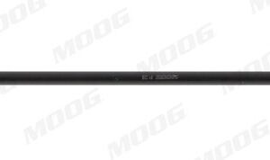 VARILLA ESTABILIZADORA - TUR (2) - MDLS0972