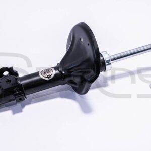 REDLINE AMORTIGUADOR - 39HY001