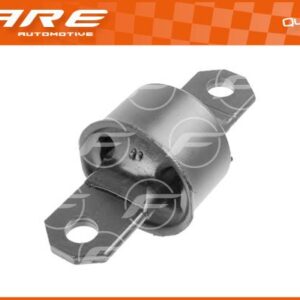 SILENTBLOC TRS. FORD FOCUS - 2648