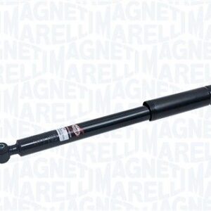 2742G - AMORT. TRAS. IZQ-DER - 352742000000