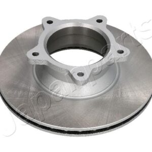 JAPAN DISCO DE FRENO - DI017C