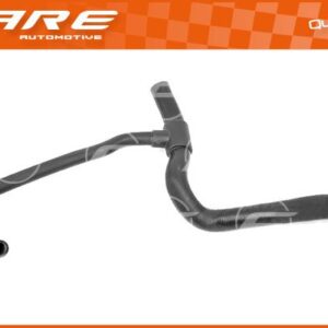 MGTO.INF.RADIADOR R.CLIO 1.2,1.4 CO - 7362