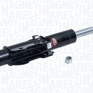 2744G - AMORT. DEL IZQ-DER - 352744000000