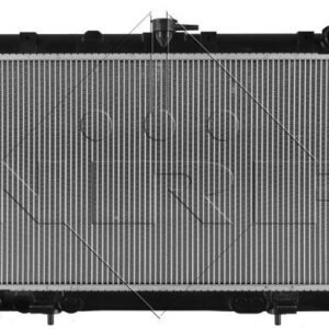 NRF RADIADOR - 53388