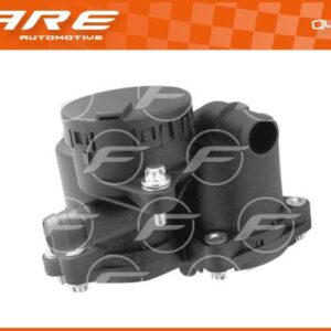 SEPARADOR ACEITE MOTOR BENZ A-CLASS - 14726