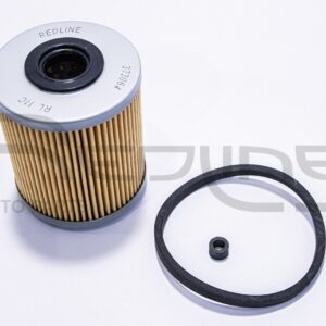 REDLINE FILTRO DE COMBUSTIBLE - 37NI008